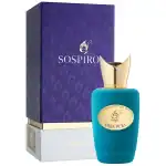 سوسپیرو ارباپورا | Sospiro Erba Pura- حجم30 میل - Image 2