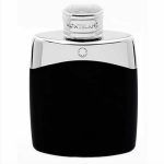 مون بلان لجند | Montblanc Legend- حجم30 میل