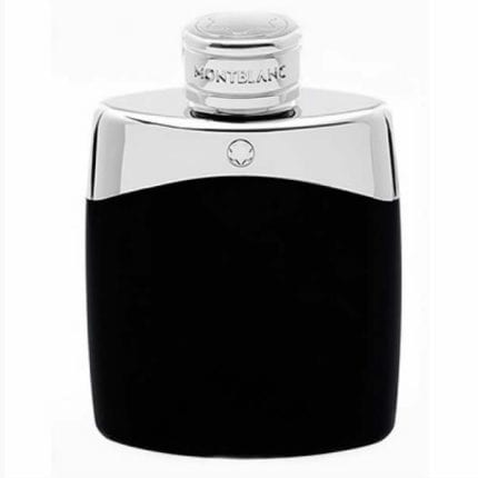 مون بلان لجند | Montblanc Legend- حجم30 میل