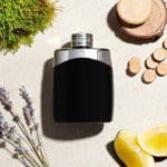 مون بلان لجند | Montblanc Legend- حجم30 میل - Image 3