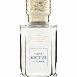 فلور نارکوتیک | Fleur Narcotique (Ex Nihilo)- حجم30 میل