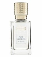فلور نارکوتیک | Fleur Narcotique (Ex Nihilo)- حجم30 میل