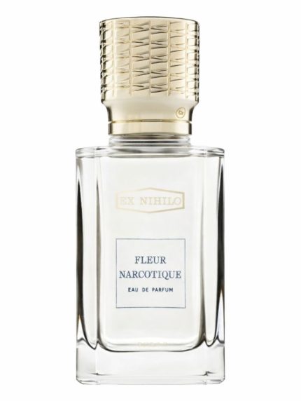 فلور نارکوتیک | Fleur Narcotique (Ex Nihilo)- حجم30 میل