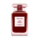 تام فورد لاست چری | Tom Ford Lost Cherry- حجم30 میل