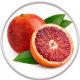 18a796037fe74f78854954ee75e1a96d