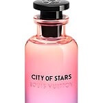لویی ویتون سیتی آف استار | louis vuitton city of stars- حجم10 میل