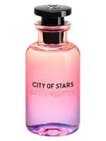 لویی ویتون سیتی آف استار | louis vuitton city of stars- حجم10 میل