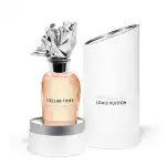 لویی ویتون استلار تایمز | Louis Vuitton Stellar Times- حجم30 میل - Image 2
