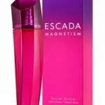 اسکادا مگنتیسم | Escada Magnetism- حجم30 میل
