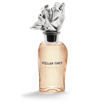 لویی ویتون استلار تایمز | Louis Vuitton Stellar Times- حجم30 میل