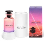 لویی ویتون سیتی آف استار | louis vuitton city of stars- حجم10 میل - Image 2
