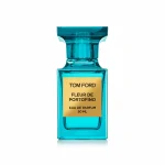 تام فورد نرولی پورتوفینو | Tom Ford Neroli Portofino- حجم30 میل