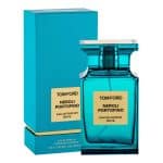تام فورد نرولی پورتوفینو | Tom Ford Neroli Portofino- حجم30 میل - Image 2