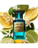 تام فورد نرولی پورتوفینو | Tom Ford Neroli Portofino- حجم30 میل - Image 3