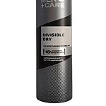 اسپری ضدتعریق مردانه داو مدل Invisible Dry