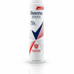 اسپری ضد تعریق رکسونا مدل Advanced Protection