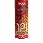 اسپری بدن اکو ECCO Molecule 02