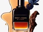 عطر جیوانچی جنتلمن | Givenchy Gentleman- حجم30 میل - Image 2