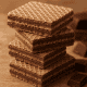 ChatGPT Image Nov 6, 2025, 10_45_26 PM