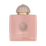 آمواج گایدِنس| Amouage Guidance- حجم30 میل