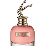 ژان پل گوتیه اسکندال 💋|Jean Paul Gaultier Scandal- حجم30 میل