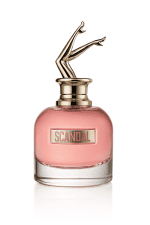 ژان پل گوتیه اسکندال 💋|Jean Paul Gaultier Scandal- حجم30 میل
