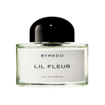 بایردو لیل فلور | Byredo Lil Fleur- حجم30 میل