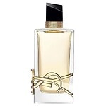 لیبره ایو سن لوران |Yves Saint Laurent Libre- حجم30 میل