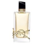 لیبره ایو سن لوران |Yves Saint Laurent Libre- حجم30 میل