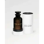 آمبر نومد لویی ویتون| Louis Vuitton Ombre Nomade- حجم30 میل - Image 2