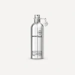 عطر مونتال چاکلت گریدی | Montale Chocolate- حجم30 میل