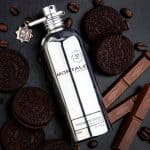عطر مونتال چاکلت گریدی | Montale Chocolate- حجم30 میل - Image 2