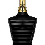 له میل له پارفوم ژان پل گوتیه |  Le Male Le Parfum- حجم30 میل