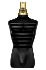 له میل له پارفوم ژان پل گوتیه |  Le Male Le Parfum- حجم30 میل