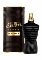 له میل له پارفوم ژان پل گوتیه |  Le Male Le Parfum- حجم30 میل - Image 2