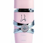 عطر یارا لطافه | Lattafa Yara- حجم30 میل