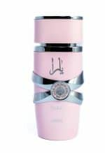 عطر یارا لطافه | Lattafa Yara- حجم30 میل