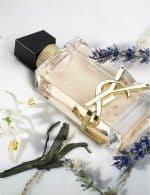 لیبره ایو سن لوران |Yves Saint Laurent Libre- حجم30 میل - Image 2