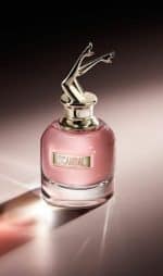 ژان پل گوتیه اسکندال 💋|Jean Paul Gaultier Scandal- حجم30 میل - Image 2