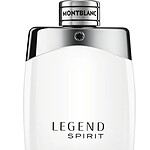مون بلان لجند اسپیریت | Montblanc Legend Spirit- حجم30 میل