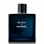 بلو شنل | Chanel Bleu de Chanel- حجم30 میل