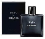 بلو شنل | Chanel Bleu de Chanel- حجم30 میل - Image 2