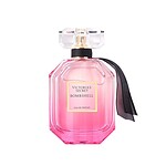 ویکتوریا سکرت بامب شل | Victoria’s Secret Bombshell- حجم30 میل