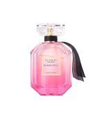 ویکتوریا سکرت بامب شل | Victoria’s Secret Bombshell- حجم30 میل