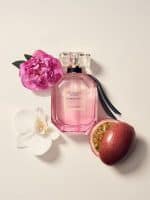 ویکتوریا سکرت بامب شل | Victoria’s Secret Bombshell- حجم30 میل - Image 2