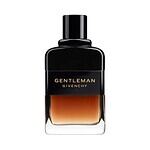 عطر جیوانچی جنتلمن | Givenchy Gentleman- حجم30 میل