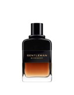 عطر جیوانچی جنتلمن | Givenchy Gentleman- حجم30 میل