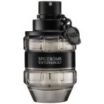 اسپایس بمب | Viktor & Rolf Spicebomb - حجم30 میل