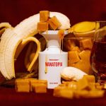 عطر ناناتوپیا | Nanatopia BORNTOSTANDOUT- حجم30 میل - Image 2