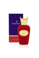 سوسپیرو ماراشینو | Sospiro Maraschino - حجم30 میل - Image 2
